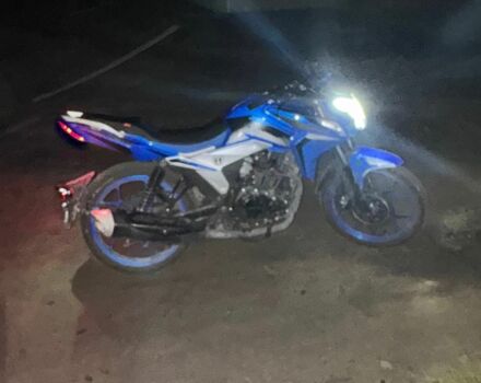 Спарк Другая, объемом двигателя 0.2 л и пробегом 0 тыс. км за 833 $, фото 1 на Automoto.ua