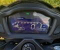 Спарк Інша 2023 у Немирове на Automoto.ua Спарк Інша, об'ємом двигуна 0.2 л та пробігом 0 тис. км за 35000 $, фото 2 на Automoto.ua