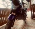 Спарк Інша, об'ємом двигуна 0 л та пробігом 0 тис. км за 900 $, фото 5 на Automoto.ua