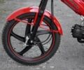 Спарк Другая, объемом двигателя 0.12 л и пробегом 0 тыс. км за 626 $, фото 18 на Automoto.ua