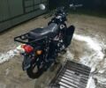 Спарк Другая, объемом двигателя 0.13 л и пробегом 0 тыс. км за 550 $, фото 16 на Automoto.ua