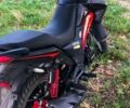 Спарк Інша, об'ємом двигуна 0.2 л та пробігом 0 тис. км за 1050 $, фото 1 на Automoto.ua