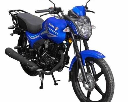 Спарк Другая, объемом двигателя 0 л и пробегом 0 тыс. км за 840 $, фото 2 на Automoto.ua