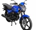 Спарк Другая, объемом двигателя 0 л и пробегом 0 тыс. км за 35682 $, фото 1 на Automoto.ua