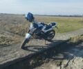 Спарк Другая, объемом двигателя 0.2 л и пробегом 0 тыс. км за 43000 $, фото 3 на Automoto.ua