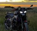 Спарк Другая, объемом двигателя 0.25 л и пробегом 0 тыс. км за 921 $, фото 1 на Automoto.ua