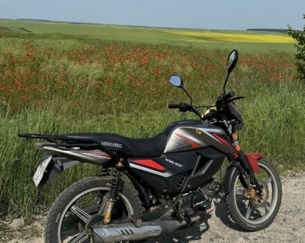 Спарк Другая, объемом двигателя 0.13 л и пробегом 0 тыс. км за 533 $, фото 2 на Automoto.ua