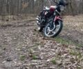 Спарк Другая, объемом двигателя 0.13 л и пробегом 0 тыс. км за 483 $, фото 1 на Automoto.ua