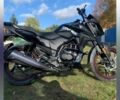 Спарк Другая, объемом двигателя 0.19 л и пробегом 0 тыс. км за 848 $, фото 1 на Automoto.ua