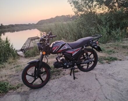 Спарк Інша, об'ємом двигуна 0.13 л та пробігом 0 тис. км за 678 $, фото 1 на Automoto.ua