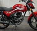 Спарк Другая, объемом двигателя 0 л и пробегом 0 тыс. км за 35682 $, фото 5 на Automoto.ua