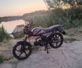 Спарк Інша, об'ємом двигуна 0.13 л та пробігом 0 тис. км за 678 $, фото 1 на Automoto.ua