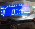 Спарк Інша, об'ємом двигуна 0.2 л та пробігом 0 тис. км за 1090 $, фото 1 на Automoto.ua
