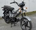 Спарк Другая, объемом двигателя 0 л и пробегом 0 тыс. км за 727 $, фото 1 на Automoto.ua