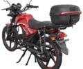 Спарк Інша, об'ємом двигуна 0.13 л та пробігом 0 тис. км за 706 $, фото 10 на Automoto.ua