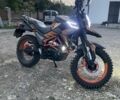 Спарк Другая 2023 в Дрогобыче на Automoto.ua Спарк Другая, объемом двигателя 0.3 л и пробегом 0 тыс. км за 1400 $, фото 5 на Automoto.ua
