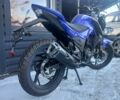 Спарк Другая, объемом двигателя 0.2 л и пробегом 0 тыс. км за 1200 $, фото 2 на Automoto.ua