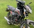 Спарк Інша, об'ємом двигуна 0.13 л та пробігом 0 тис. км за 691 $, фото 3 на Automoto.ua