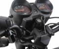Спарк Інша, об'ємом двигуна 0.13 л та пробігом 0 тис. км за 706 $, фото 15 на Automoto.ua