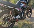 Спарк Інша, об'ємом двигуна 0 л та пробігом 0 тис. км за 870 $, фото 5 на Automoto.ua