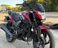 Спарк Інша, об'ємом двигуна 0.2 л та пробігом 0 тис. км за 1300 $, фото 1 на Automoto.ua