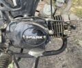 Спарк Інша, об'ємом двигуна 0.13 л та пробігом 0 тис. км за 364 $, фото 1 на Automoto.ua