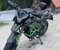 Спарк Інша, об'ємом двигуна 0.3 л та пробігом 0 тис. км за 1600 $, фото 1 на Automoto.ua