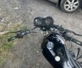 Спарк Інша, об'ємом двигуна 0.13 л та пробігом 0 тис. км за 364 $, фото 3 на Automoto.ua