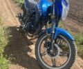 Спарк Інша, об'ємом двигуна 0.15 л та пробігом 0 тис. км за 800 $, фото 3 на Automoto.ua
