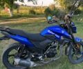 Спарк Інша, об'ємом двигуна 0.2 л та пробігом 0 тис. км за 972 $, фото 1 на Automoto.ua