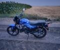 Спарк Другая, объемом двигателя 0.13 л и пробегом 0 тыс. км за 606 $, фото 1 на Automoto.ua