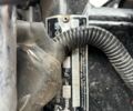 Спарк Інша, об'ємом двигуна 0.2 л та пробігом 0 тис. км за 1090 $, фото 5 на Automoto.ua