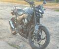 Спарк Інша, об'ємом двигуна 0.25 л та пробігом 0 тис. км за 1600 $, фото 1 на Automoto.ua
