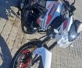 Спарк Другая, объемом двигателя 0.2 л и пробегом 0 тыс. км за 1050 $, фото 2 на Automoto.ua