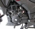Спарк Другая 2023 в Хмельницком на Automoto.ua Спарк Другая, объемом двигателя 0 л и пробегом 0 тыс. км за 1220 $, фото 4 на Automoto.ua
