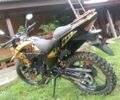Спарк Другая, объемом двигателя 0.3 л и пробегом 0 тыс. км за 1600 $, фото 1 на Automoto.ua