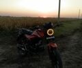 Спарк Другая, объемом двигателя 0.13 л и пробегом 0 тыс. км за 27000 $, фото 1 на Automoto.ua