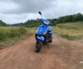 Спарк Другая 2023 в Хусте на Automoto.ua Спарк Другая, объемом двигателя 0.12 л и пробегом 0 тыс. км за 360 $, фото 5 на Automoto.ua