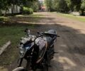 Спарк Інша, об'ємом двигуна 0.2 л та пробігом 0 тис. км за 957 $, фото 1 на Automoto.ua
