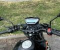 Спарк Інша, об'ємом двигуна 0.22 л та пробігом 0 тис. км за 969 $, фото 2 на Automoto.ua