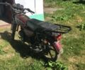 Спарк Другая, объемом двигателя 0.11 л и пробегом 0 тыс. км за 206 $, фото 3 на Automoto.ua