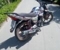 Спарк Другая, объемом двигателя 0.19 л и пробегом 0 тыс. км за 824 $, фото 2 на Automoto.ua
