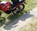Спарк Інша, об'ємом двигуна 0.2 л та пробігом 0 тис. км за 800 $, фото 1 на Automoto.ua