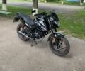 Спарк Другая, объемом двигателя 0 л и пробегом 0 тыс. км за 950 $, фото 1 на Automoto.ua