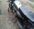 Спарк Другая, объемом двигателя 0 л и пробегом 0 тыс. км за 21000 $, фото 1 на Automoto.ua