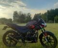 Спарк Інша 2023 у Немирове на Automoto.ua Спарк Інша, об'ємом двигуна 0.2 л та пробігом 0 тис. км за 35000 $, фото 6 на Automoto.ua