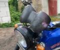 Спарк Другая, объемом двигателя 0.13 л и пробегом 0 тыс. км за 388 $, фото 1 на Automoto.ua
