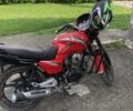 Спарк Інша 2023 у Жовкві на Automoto.ua Спарк Інша, об'ємом двигуна 0.2 л та пробігом 0 тис. км за 623 $, фото 1 на Automoto.ua