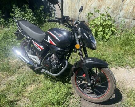Спарк Другая, объемом двигателя 0.2 л и пробегом 0 тыс. км за 950 $, фото 2 на Automoto.ua