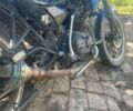 Спарк Інша, об'ємом двигуна 0.15 л та пробігом 0 тис. км за 800 $, фото 5 на Automoto.ua
